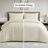 Ash Tufted Comforter Set-125356205-125356206-125356211