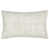 Bright White is out of stock