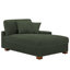 Milbrey Desborough Chaise Lounge-1027874144-1027873439