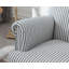 Fauteuil large de 31,5 po Tolna-169076861