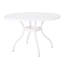 TABLE RONDE PHOENIX 48 po-1253195390