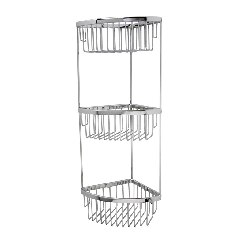 Agata Bathroom Accessory