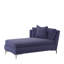 Aiden Chaise Lounge-996142093-996142091-996142205