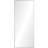 Kurth Metal Flat Mirror-333375194