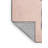 Seafoam Glow Rug-389176136