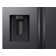 Samsung 31 cu. ft. Mega Capacity 3-Door French Door Refrigerator with Four Types of Ice