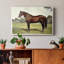 Animals Landscape Series CCVIII-1412867830