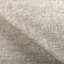 Seadrift - Sand-1091203095