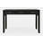 Itsham Desk with Built in Outlets-139569334