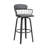 Lynzy Modern Swivel Counter Height Bar Stool-1892389234-1891752700-1890536765