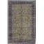 Marquis Wool Oriental Area Rug