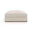 Repose-pieds Bello-112004202