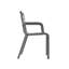 Fauteuil de salle à manger Premium Premium-83673116