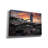 Epic Graffiti 'Sailor Take Warning' by Rick Berk Canvas Wall Art-109180681