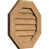 Unfinished Western Red Cedar (Smooth) is unavailable