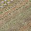 Tapis intérieur / extérieur Kinslee-1071904306