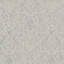 City Romance Collection Floral Damask Wallpaper Roll-1181966389