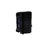 12” Bluetooth Party Speaker with Disco Lights