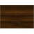 Brown selected