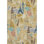 Premium Machine Washable Harjo AMF1573 Modern Rug