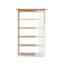 Shoe Rack-397434544