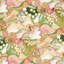 Schumacher x Clements Ribeiro Daisy Chain Fabric-66681750