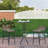 Outstanding Outdoor Bistro Set for Relaxing and Gathering, Durable and Stylish-1665024818
