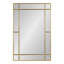 Miroir décoratif biseauté Adinel-1056419750-961274610