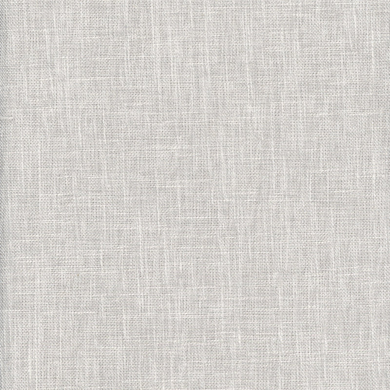 Kiera Fabric, Greystone