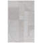 Tapis gris Fifth Avenue 251-1738156648