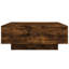 Bronda Four Leg Coffee Table-504573974-504573973