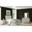Lit gigogne en bois massif Carlson-116276610