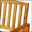 Banc en bois Farmhouse-1364133947