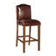 Blake Bar Stool