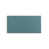 Turquoise is out of stock