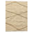 Ottilie Ivory Rug
