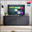 Meuble télé Wave-517995190