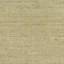 Tapis Nary-1616612934