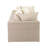Barefoot Afternoon Modular Outdoor Sofa