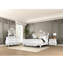 Atmane Wingback Bed-383939334