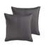 Literie Noble Tence Tencel Lyocell-1028243645-1028243633