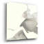 «Gesture III» par Chris Paschke-755453369