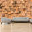 Daviyon Wall Mural-664065719
