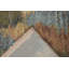 Galleria Grey/Blue/Orange Rug-511192251