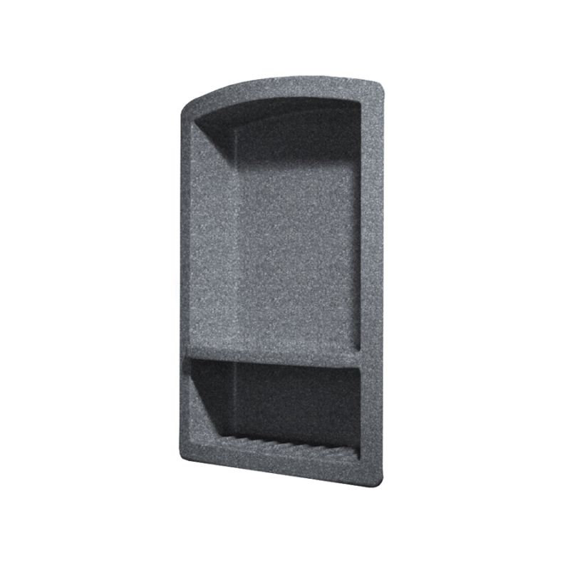 Chandler Shower Caddy, Night Sky