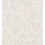 Villa Dalaro 2 Floral Wallpaper Roll-1712972657