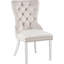Chaise d'appoint Carmen-1599354033-1599354044