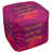 Rubellite / or