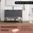 47.54'' Single Bathroom Vanity with Resin Top-98781222