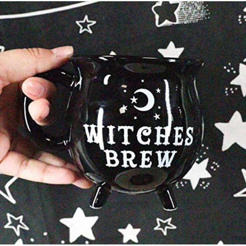 Melamine Coffee Mug